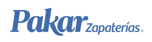 Pakar