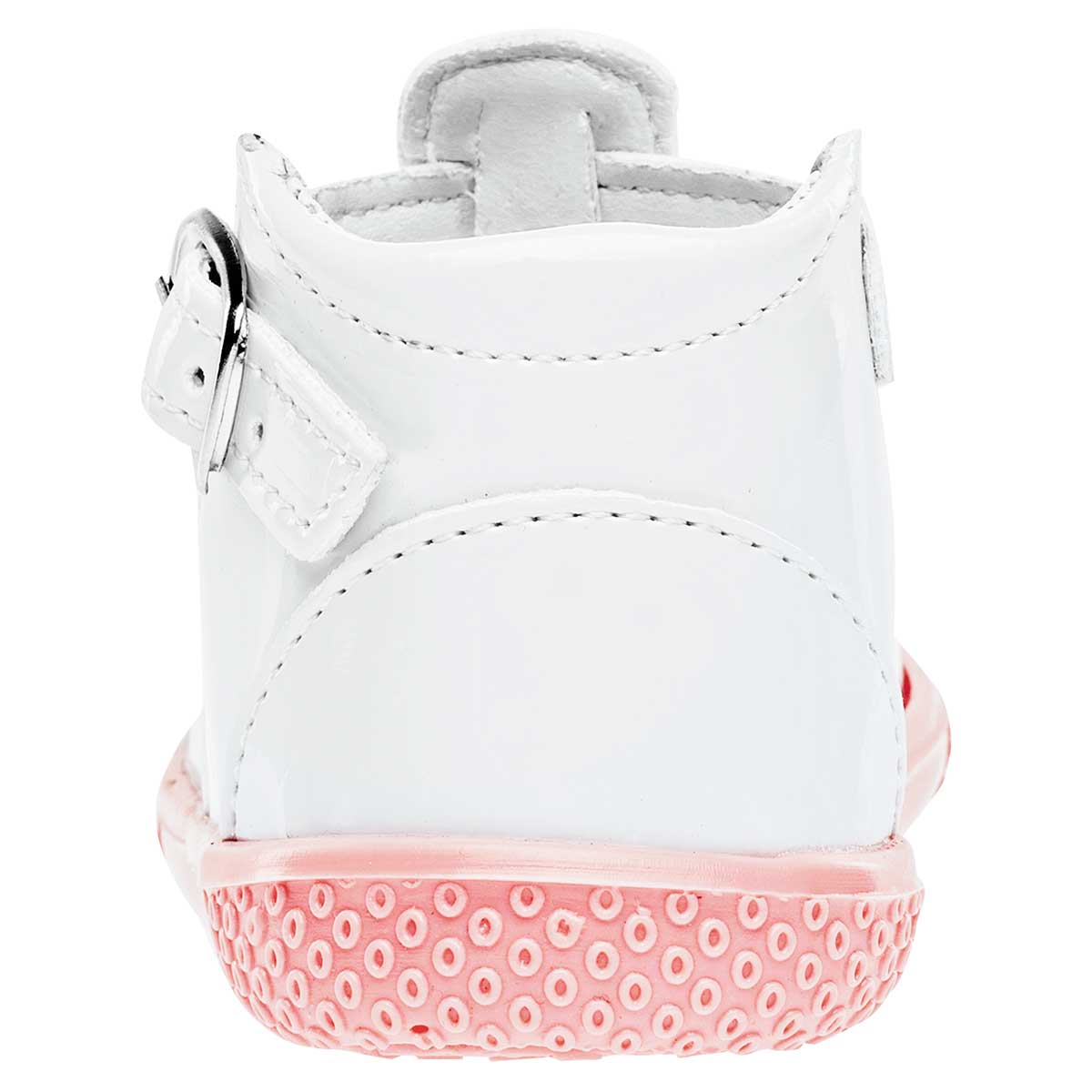Zapato casual Chaparrin infantil - Image 3