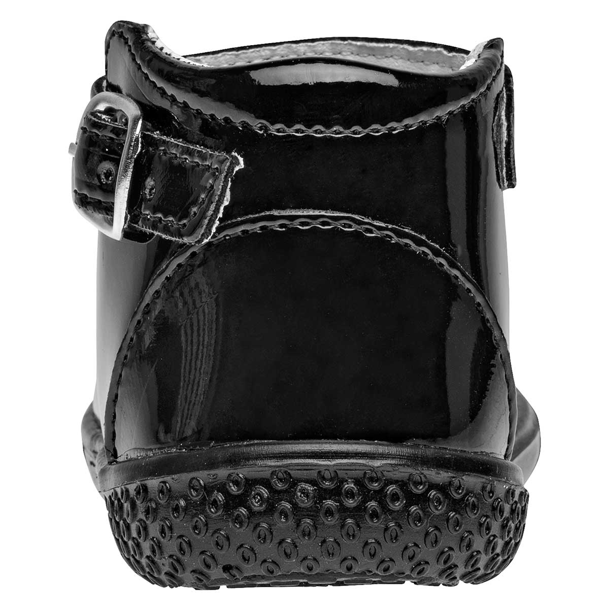 Zapato Chaparrin infantil - Image 3