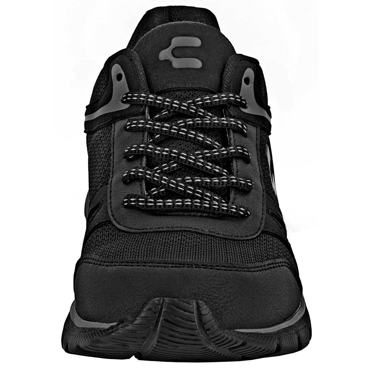 Tenis deportivo Charly para hombre - Image 3