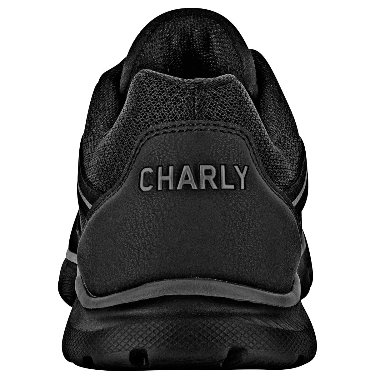 Tenis deportivo Charly para hombre - Image 4