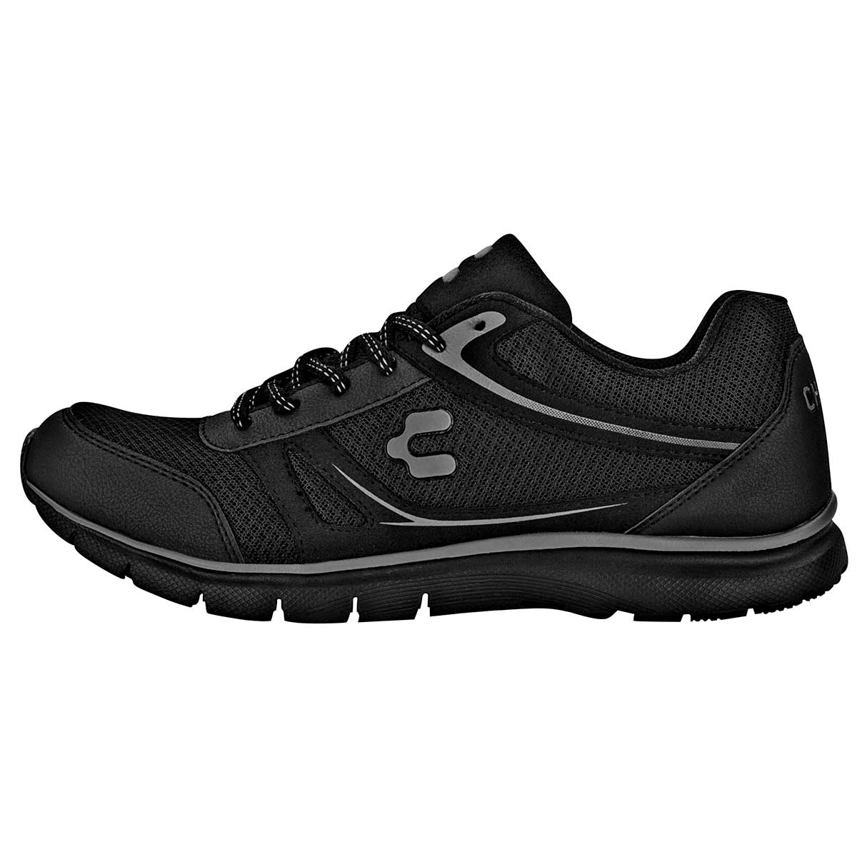 Tenis deportivo Charly para hombre - Image 5