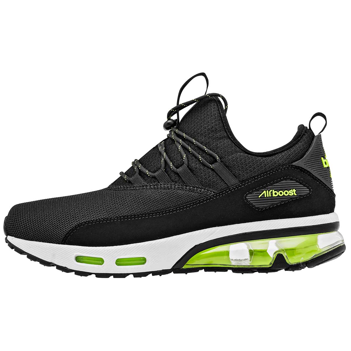Tenis urbano Boost para joven - Image 3