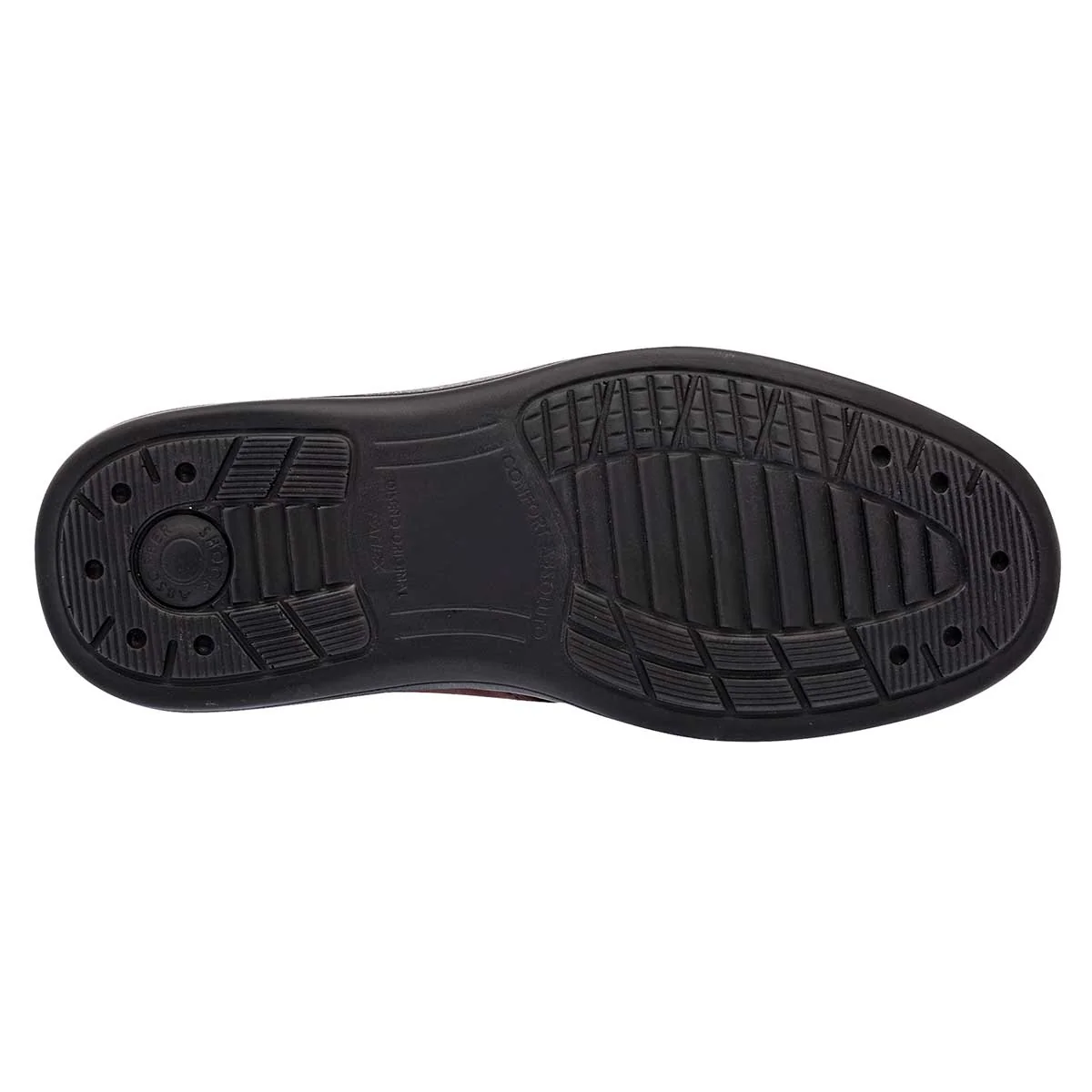 Zapato especializado Bio Shoes para hombre - Image 3